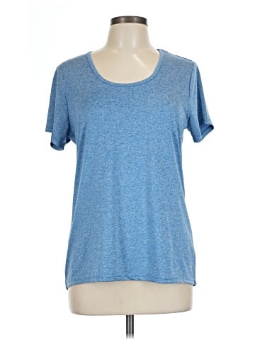 Marika Active T-Shirt (view 1)