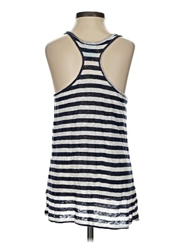 C&C California Tank Top (view 2)