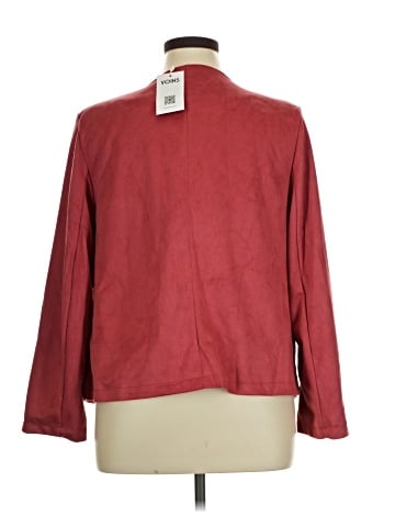 YOINS Blazer (view 2)