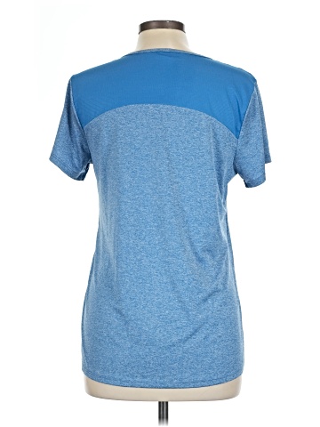Marika Active T-Shirt (view 2)