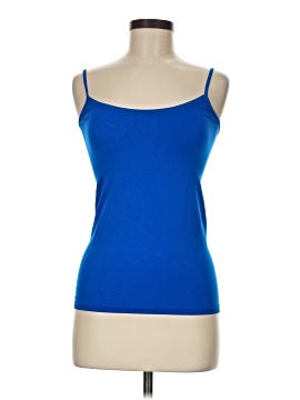The Limited Tank Top