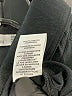 89th & Madison Black Long Sleeve Blouse Size XS - photo 8