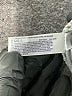 Splendid Gray Sweatshirt Size M - photo 8