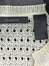 Liz Claiborne Ivory Pullover Sweater Size S - photo 7