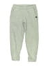 Art Class Gray Sweatpants Size M (kids) - photo 1