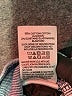 Lucky Brand Hearts Blue Jeans Size 2 - photo 5