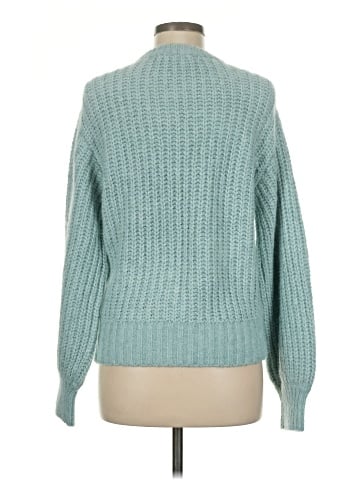 Evolution by Cyrus Pullover Sweater (view 2)