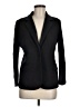 Mary Crafts Black Cardigan Size 8 - photo 1