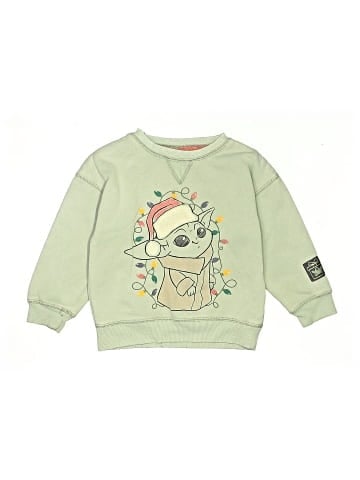 Star Wars Sweatshirt (view 1)