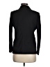 Mary Crafts Black Cardigan Size 8 - photo 2