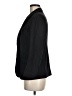 Mary Crafts Black Cardigan Size 8 - photo 5