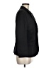 Mary Crafts Black Cardigan Size 8 - photo 4