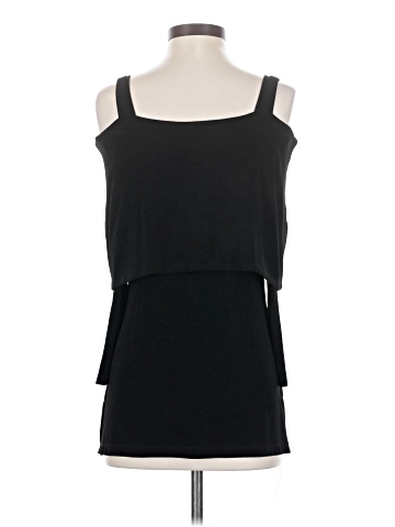 Travelers by Chico's Casual Dress (view 2)