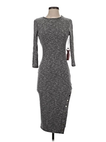 Haute Monde Casual Dress (view 1)