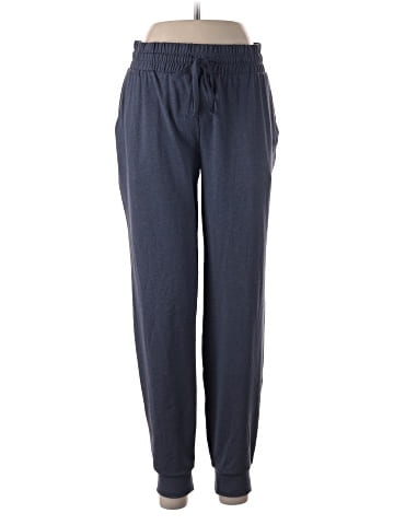 Soybu Casual Pants (view 1)