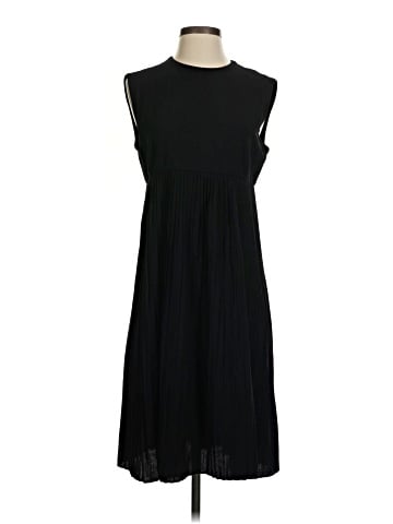 Calvin Klein Collection Casual Dress (view 1)
