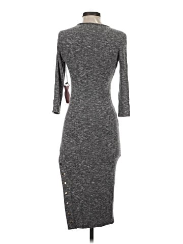 Haute Monde Casual Dress (view 2)