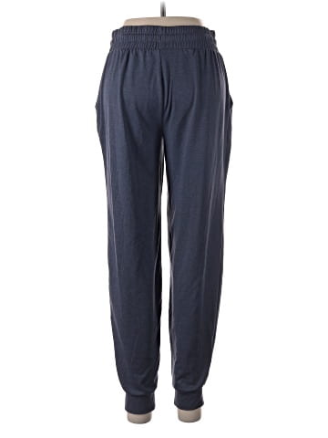 Soybu Casual Pants (view 2)