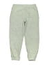 Art Class Gray Sweatpants Size M (kids) - photo 2