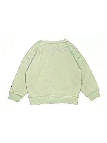 Star Wars Sweatshirt (view 2)