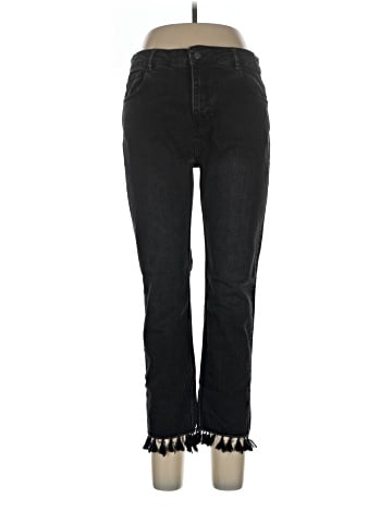 Trafaluc by Zara Jeans (view 1)