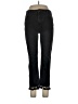 Trafaluc by Zara Black Jeans Size 10 - photo 1