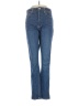 Trave Blue Jeans Size 28 waist - photo 1