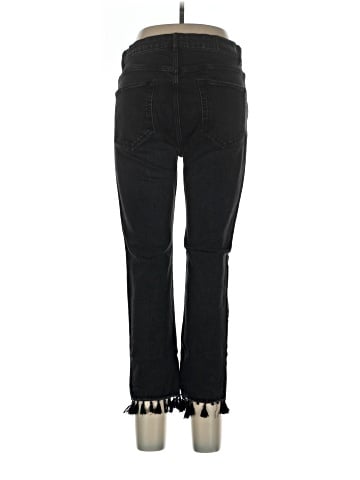 Trafaluc by Zara Jeans (view 2)
