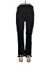 Trafaluc by Zara Black Jeans Size 10 - photo 2
