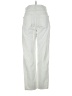 Zara Ivory Casual Pants Size 2 - photo 2