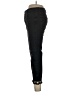 Trafaluc by Zara Black Jeans Size 10 - photo 5