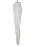 Zara Ivory Casual Pants Size 2 - photo 5