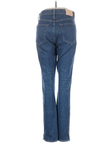 Trave Jeans (view 2)