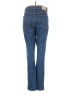 Trave Blue Jeans Size 28 waist - photo 2