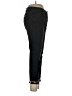 Trafaluc by Zara Black Jeans Size 10 - photo 4