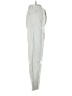 Zara Ivory Casual Pants Size 2 - photo 4
