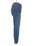Trave Blue Jeans Size 28 waist - photo 4