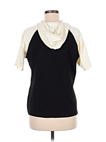 Tess Short Sleeve Polo (view 2)