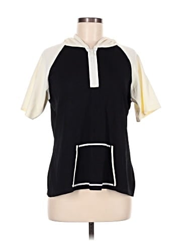 Tess Short Sleeve Polo (view 1)