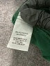 Lulus Solid Green Cocktail Dress Size S - photo 8