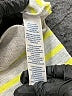 Old Navy Stripes Green Sweatshirt Size XL - photo 8