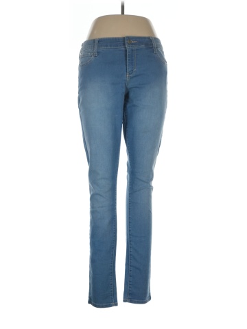 Decree Jeans (view 1)