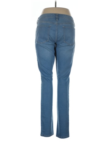 Decree Jeans (view 2)