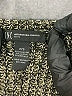 INC International Concepts Gold Pullover Sweater Size S (petite) - photo 7