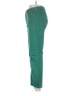 Just Black Green Jeans Size 28 waist - photo 5