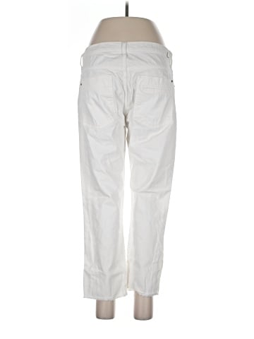 Zara Basic Jeans (view 2)
