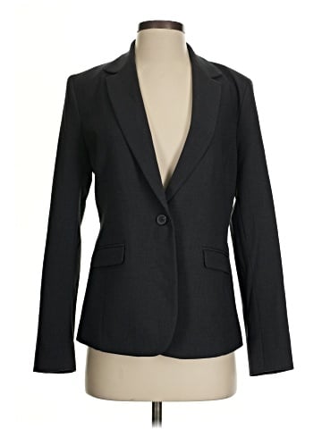 Liz Claiborne Blazer (view 1)