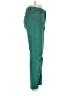 Just Black Green Jeans Size 28 waist - photo 4