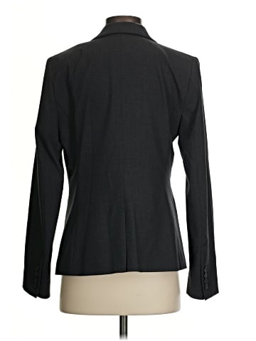 Liz Claiborne Blazer (view 2)