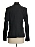 Liz Claiborne Black Blazer Size 4 - photo 2